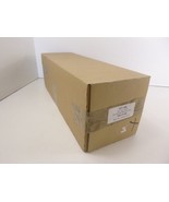 IYT-102 You-Tac Textile Eco-Solvent Repositionable Polyester Fabric 432 ... - $922.46 MXN