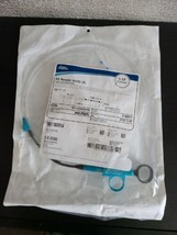 Boston Scientific RX TRIPLE LUMEN needle Knife XL M00545840 surgery thea... - £48.45 GBP