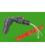 12-19 fiat 500 500C camshaft cam shaft position sensor wire plug connect... - €34,50 EUR