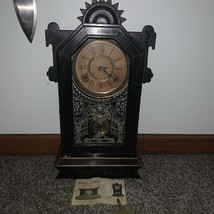 Item image 15
