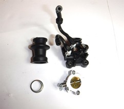 S l960 thumb200