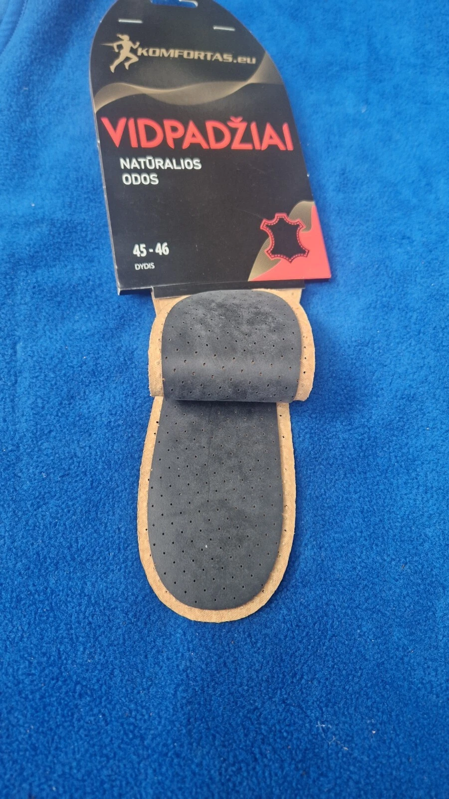 Item image 4