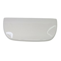 Proflo PF1612PALIDWH Replacement Tank Lid for PF1612 - White - $869.57 MXN