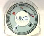 Sony Game Madden 12 120062 - $9.99