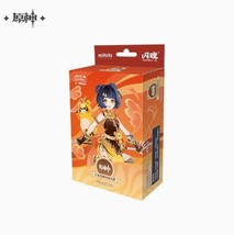 Item image 8