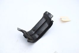 00-06 MERCEDES-BENZ S430 FRONT RIGHT RADIATOR SUPPORT BRACKET MOUNT Q4104 image 9