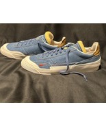 Size 13 - Nike Drop Type Premium Denim - $86.38 CAD