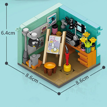 Item image 6