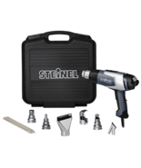 110051537 Automotive heat gun kit  - $357.00