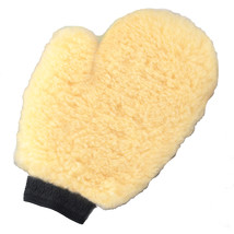 Shurhold Wash Mitt - £16.46 GBP