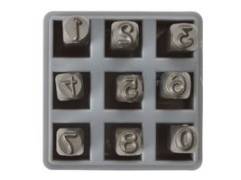 Item image 8