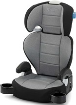Graco TurboBooster 2.0 Highback Booster Car Seat, Declan - £48.72 GBP