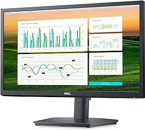 Dell E2222HS 21.5&quot; LED LCD Monitor - $203.99