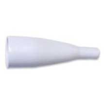 3 pack BU-26-9 Mueller PVC insulator for BU-24 and BU-25 series  - €3,73 EUR
