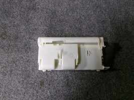 00665512 Bosch Dishwasher Control Board - $83.00