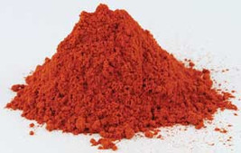 1 Lb Sandalwood Powder Red (pterocarpus Santalinus)) - £53.51 GBP