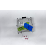 2022 2023 2024 2025 GENESIS CV70 LEFT OEM HEADLIGHT LED BALLAST MODULE - $173.42 CAD
