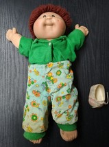 Item image 7
