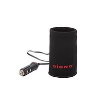 Item image 1 image 1