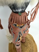 Item image 10