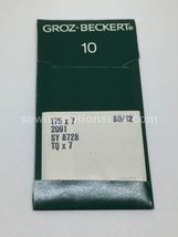Item image 3