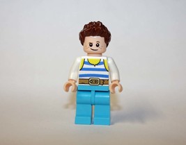 Item image 1 image 1