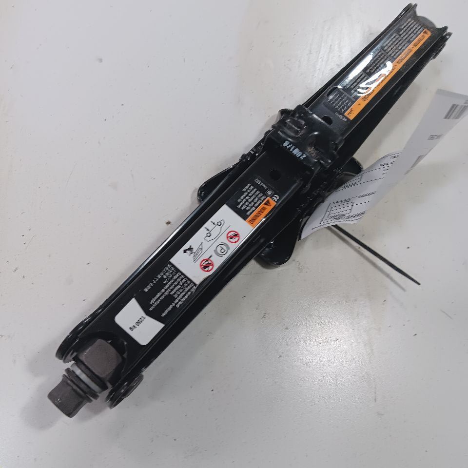 Buick Encore Spare Tire Changing Jack  2022 2021 2020 2019 2018 - $49.94