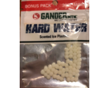 Gander Mountain Scented Ice Plastics Hard Water GMI WX 04 Wax Worm 20pk ... - $18.69