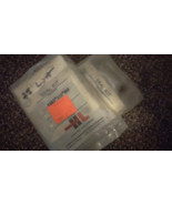 Neuf OEM HL Hydro-Line Liquide Piston Pompe Joint Kit Pn- SKN2-512-065 - $488.59 MXN