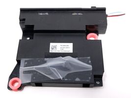 LENOVO GENUINE PK23000JB00 SPEAKER SET W/SCREWS THINKPAD T440P (NO WIRES... - $9.98