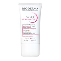 Bioderma Sensibio AR BB Anti-Redness Care Cream 40ml - £36.84 GBP