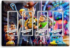 Item image 15