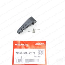 Genuine Honda 04-09 S2000 Center Console Cup Holder Separator 77231-S2A-... - $24.30
