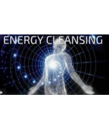 50x -200X 7 SCHOLARS CLEARING ALL PHANTOM &amp; MIMICK ENERGY RELEASING MAGICK  - £61.35 GBP+