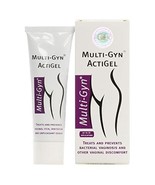 Multi-Gyn Actigel 50ml by Multi-gyn - €25,94 EUR