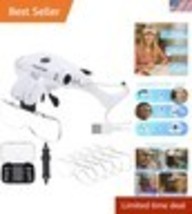 Item image 15