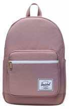 Herschel Pop Quiz Backpack - $148.25