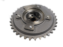 Intake Camshaft Timing Gear From 2013 Toyota Rav4  2.5 130200V040 - £31.86 GBP