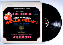 Lp carol channing hello dolly 04 thumb200