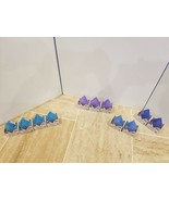 Disney Frozen 2 Pop Adventures Series 1 Blind Mini Hasbro 11 Total Seale... - $28.99