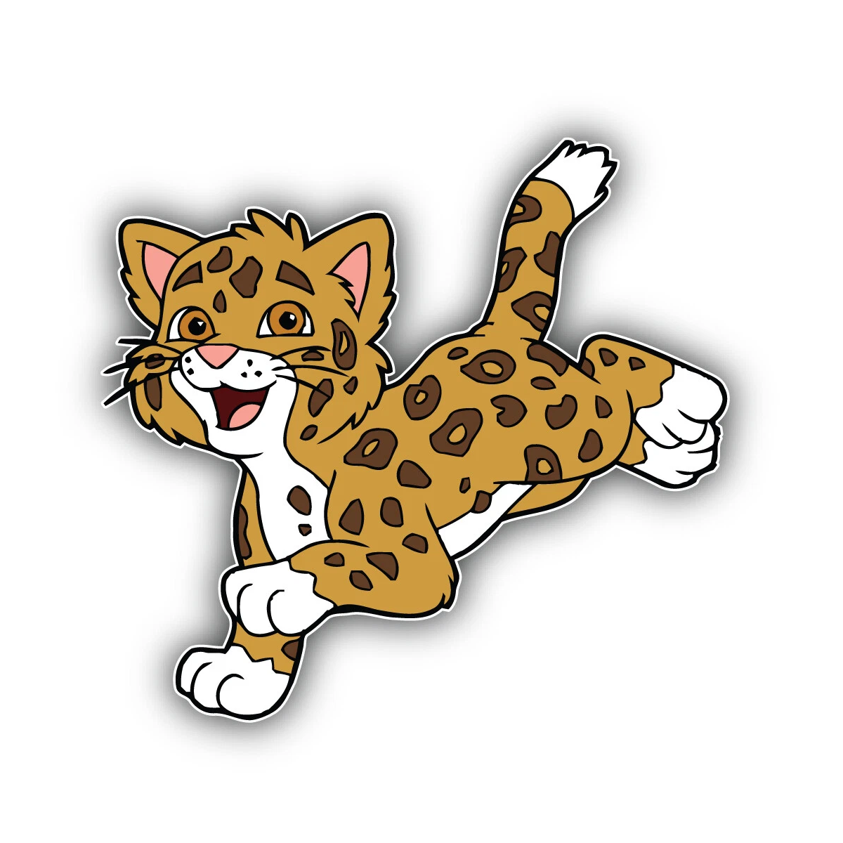Full-size item image