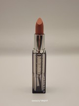 Givenchy Rouge Interdit Shine Lipstick | 30 Enchanted Pinkish Beige (Hol... - $35.63