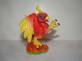 Item image 4