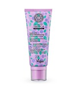 Blueberry Siberica Cleansing foam, 100ml - $18.09