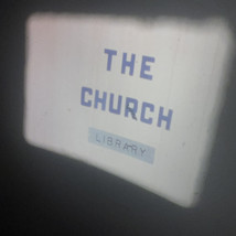 Item image 14