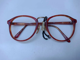 Vintage Frame Yale  glasses. Hong kong - £38.17 GBP