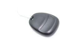 GM CADILLAC CHEVROLET SATURN REMOTE KEY FOB 4 BUTTON E4416 image 11