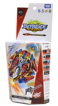Item image 3