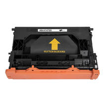 W1470X HP Laserjet  M611DN M612DN  Premium Brand Toner Cart 25,000 page ... - $195.99