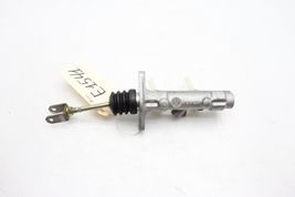 04-09 TOYOTA PRIUS BRAKE MASTER CYLINDER E1541 image 8